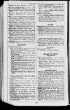 Bookseller Friday 07 August 1891 Page 24