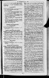 Bookseller Friday 07 August 1891 Page 29