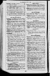 Bookseller Friday 07 August 1891 Page 30