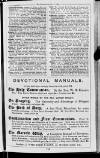 Bookseller Friday 07 August 1891 Page 33