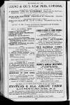 Bookseller Friday 07 August 1891 Page 34