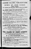 Bookseller Friday 07 August 1891 Page 37