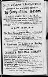 Bookseller Friday 07 August 1891 Page 45