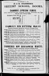 Bookseller Friday 07 August 1891 Page 49