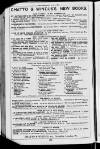 Bookseller Friday 07 August 1891 Page 50