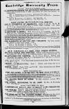 Bookseller Friday 07 August 1891 Page 51