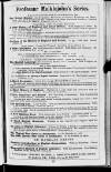 Bookseller Friday 07 August 1891 Page 55