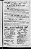 Bookseller Friday 07 August 1891 Page 57