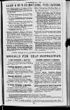 Bookseller Friday 07 August 1891 Page 59