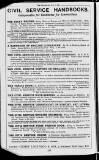 Bookseller Friday 07 August 1891 Page 60