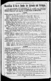 Bookseller Friday 07 August 1891 Page 66