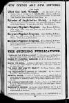 Bookseller Friday 07 August 1891 Page 68