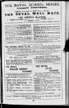 Bookseller Friday 07 August 1891 Page 69