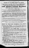 Bookseller Friday 07 August 1891 Page 78