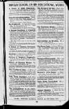 Bookseller Friday 07 August 1891 Page 79