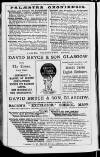 Bookseller Friday 07 August 1891 Page 80