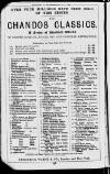 Bookseller Friday 07 August 1891 Page 82