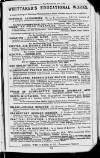 Bookseller Friday 07 August 1891 Page 83