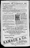 Bookseller Friday 07 August 1891 Page 84