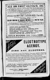 Bookseller Friday 07 August 1891 Page 85