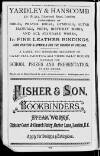 Bookseller Friday 07 August 1891 Page 88