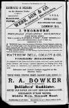 Bookseller Friday 07 August 1891 Page 90