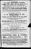 Bookseller Friday 07 August 1891 Page 93