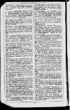 Bookseller Friday 07 August 1891 Page 96