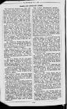 Bookseller Saturday 07 November 1891 Page 4