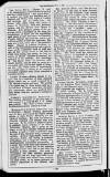 Bookseller Saturday 07 November 1891 Page 6