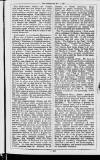 Bookseller Saturday 07 November 1891 Page 7