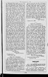 Bookseller Saturday 07 November 1891 Page 9