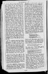 Bookseller Saturday 07 November 1891 Page 10