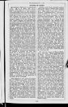 Bookseller Saturday 07 November 1891 Page 11