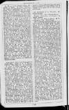 Bookseller Saturday 07 November 1891 Page 12