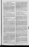 Bookseller Saturday 07 November 1891 Page 17