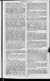 Bookseller Saturday 07 November 1891 Page 21