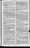 Bookseller Saturday 07 November 1891 Page 25