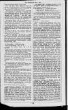 Bookseller Saturday 07 November 1891 Page 26