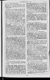 Bookseller Saturday 07 November 1891 Page 27