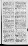 Bookseller Saturday 07 November 1891 Page 33