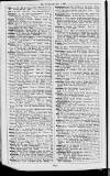 Bookseller Saturday 07 November 1891 Page 34