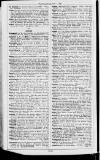 Bookseller Saturday 07 November 1891 Page 38