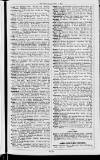 Bookseller Saturday 07 November 1891 Page 39