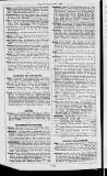 Bookseller Saturday 07 November 1891 Page 40