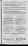 Bookseller Saturday 07 November 1891 Page 45