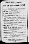 Bookseller Saturday 07 November 1891 Page 46