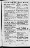 Bookseller Saturday 07 November 1891 Page 47