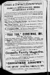 Bookseller Saturday 07 November 1891 Page 48