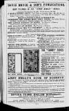 Bookseller Saturday 07 November 1891 Page 50